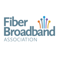 Fiber Broadband Association at Connected America 2025