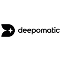 Deepomatic at Connected America 2025