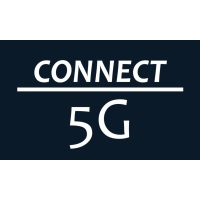 Connect 5G Inc at Connected America 2025