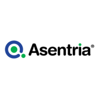 Asentria at Connected America 2025