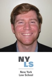 Michael Santorelli | Director, ACLP | New York Law School » speaking at Connected America