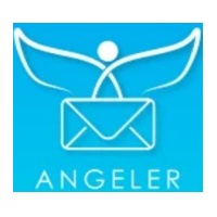 Angeler at Connected America 2025