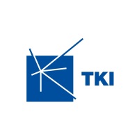 TKI at Connected America 2025