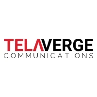 Telaverge Communications, LLC. at Connected America 2025