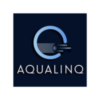 Aqualinq at Connected America 2025