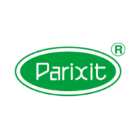 Parixit Irrigation Ltd at Connected America 2025