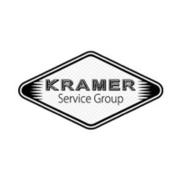 Kramer Service Group at Connected America 2025