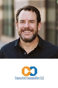 Bill Maguire | Founder | Connected Communities LLC » speaking at Connected America