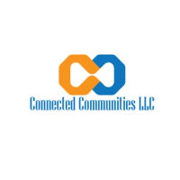 Connected Communities LLC at Connected America 2025