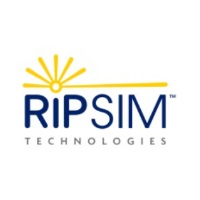 RiPSIM Technologies at Connected America 2025