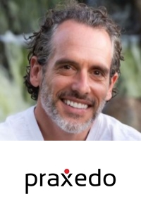 Brian Connolly | Sales Director | Praxedo » speaking at Connected America