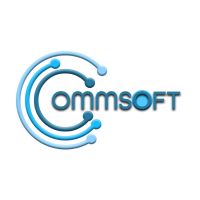 CommSoft at Connected America 2025