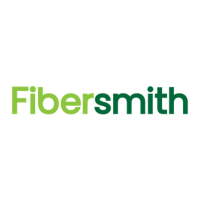 Fibersmith at Connected America 2025