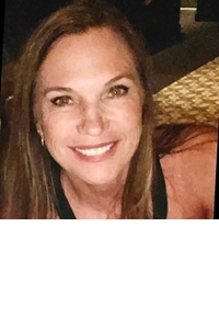 Kristi Brown | Co-Founding Managing Director | Performance Culture Consulting » speaking at Connected America