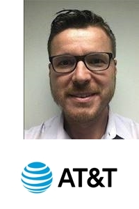 Ian Sinclair | AVP Member Technical Staff | AT&T » speaking at Connected America