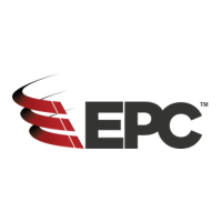 EPC at Connected America 2025