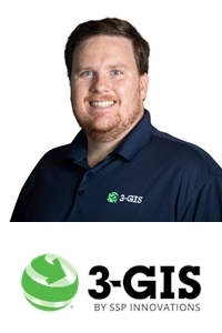Dexter Thompson | Telecom Solutions Engineer | 3-GIS LLC » speaking at Connected America