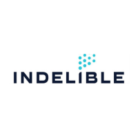 Indelible Solutions at Connected America 2025