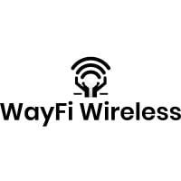 WayFi Wireless at Connected America 2025