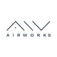 AirWorks at Connected America 2025