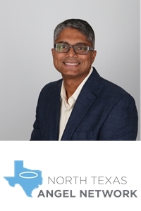 Savio Chacko | Board Member | North Texas Angel Network » speaking at Connected America