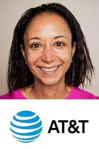 Meredith Williams | AVP Executive Branch | AT&T » speaking at Connected America