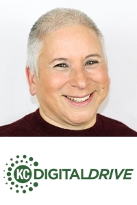 Leslie Scott | Program Manager | KC Digital Drive » speaking at Connected America