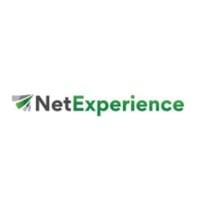 NetExperience at Connected America 2025