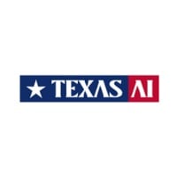 Texas AI at Connected America 2025