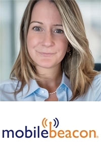 Katherine Primeau | Founder and Executive Director | Mobile Beacon » speaking at Connected America