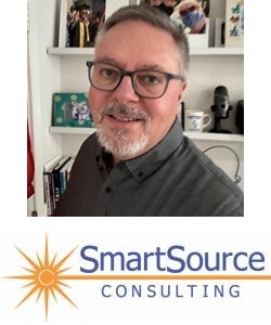 Curtis Dean | Executive Director | Community Broadband Action Network » speaking at Connected America