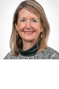 Carol Mattey | Principal | Mattey Consulting, Llc » speaking at Connected America