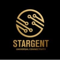 Stargent at Connected America 2025