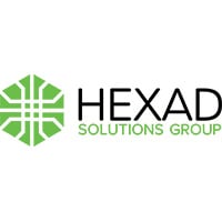 Hexad Solutions Group at Connected America 2025