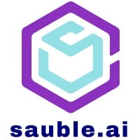 sauble.ai at Connected America 2025