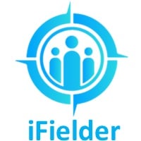 iFielder at Connected America 2025