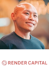 Triet Nguyen | Principal | Render Capital » speaking at Connected America