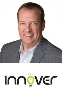 Tim Kennedy | Senior Vice President | Innover Digital » speaking at Connected America