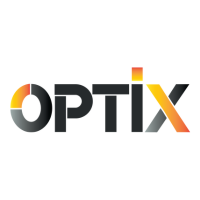 Optix America LLC at Connected America 2025