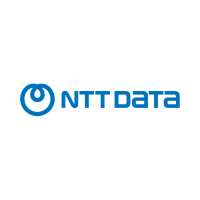 NTT Data at Connected America 2025