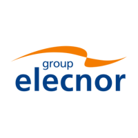 Elecnor Group at Connected America 2025