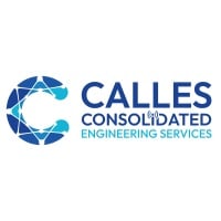 Calles Consolidated at Connected America 2025