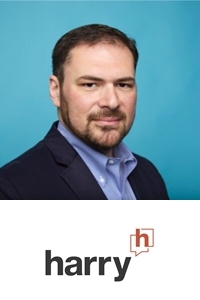 Bob Knight | CEO | Harry Marketing » speaking at Connected America