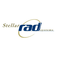 StellarRAD Systems at Connected America 2025