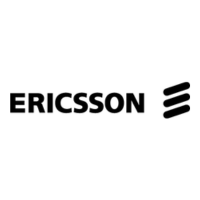 Ericsson Enterprise Wireless Solutions at Connected America 2025