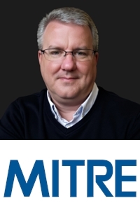 Doug White | 5G/xG Principal Engineer | The MITRE Corporation » speaking at Connected America