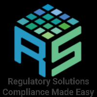 Regulatory Solutions at Connected America 2025