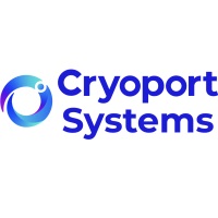 Cryoport Systems, sponsor of Advanced Therapies 2025