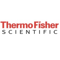 Thermo Fisher Scientific at Advanced Therapies 2025
