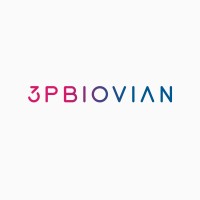 Biovian at Advanced Therapies 2025